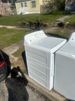 Dryer