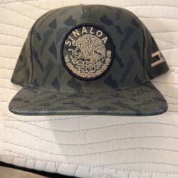 JC Hats