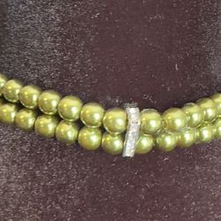 ** Mix And Match Any Marked With ** 5 For $25 Or 12 For $50