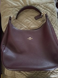 Purse
