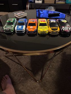 Nascars 1.5