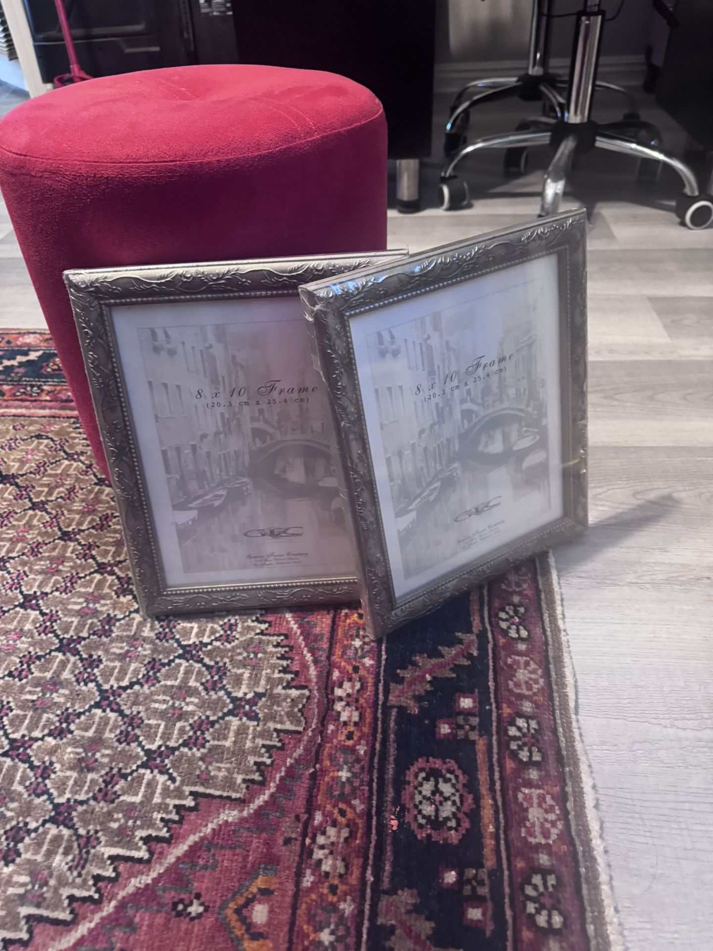 PHOTOSHOP FRAMES 