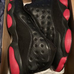 Dirty Bread 13s 9.5 110