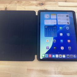 Apple iPad Pro 11” 2nd Gen