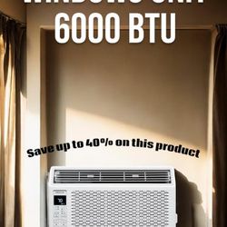 DELLA WINDOWS AC 