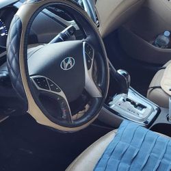 Car On Sale