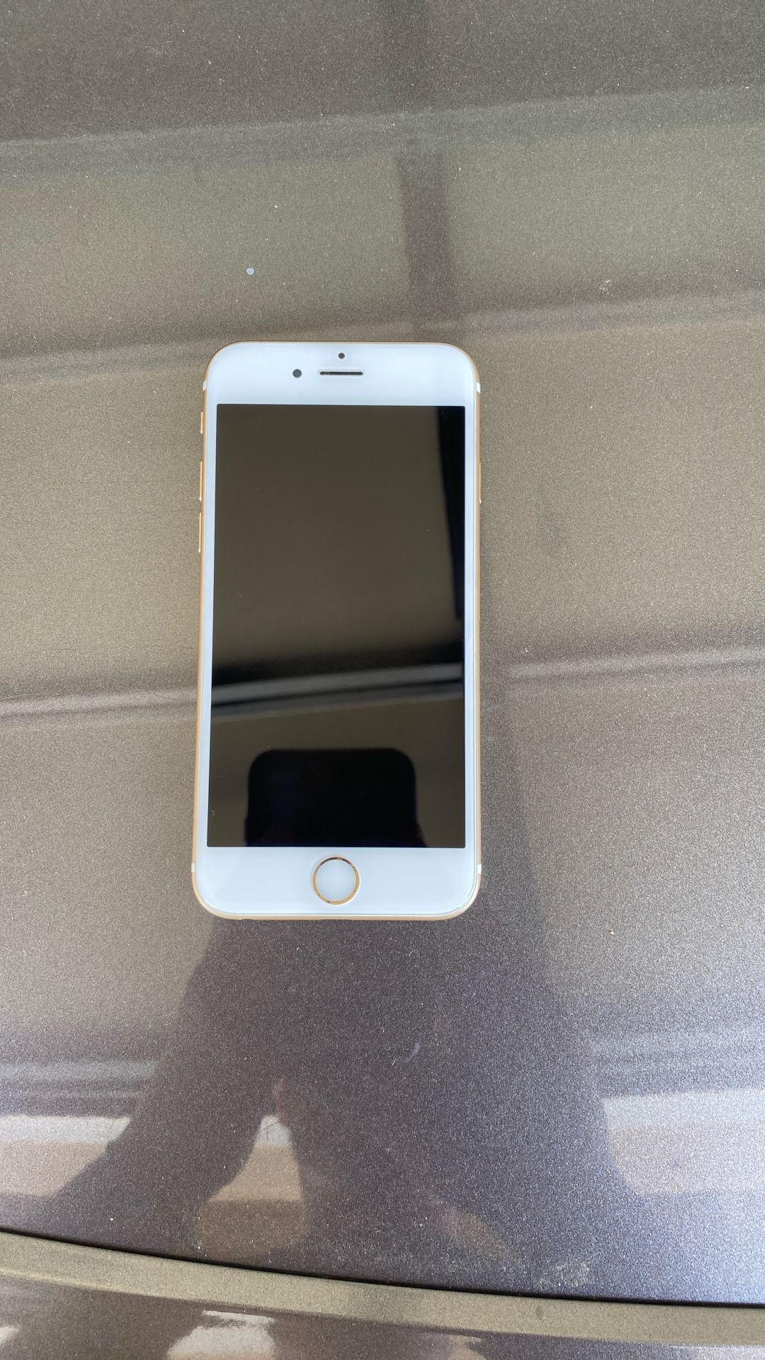 iPhone 6s