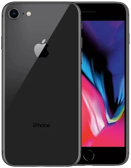 Like New! (Unlocked) Apple iPhone 8 - Price Firm!!