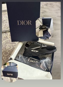 Desinger shoes