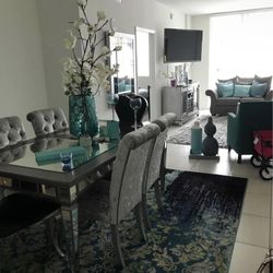 Furniture Sale-$2200