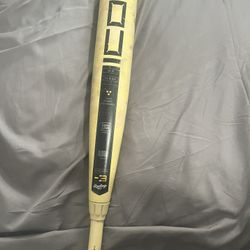 Rawlings Icon 33 -3 
