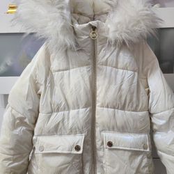 Jacket Michael Kors 6x