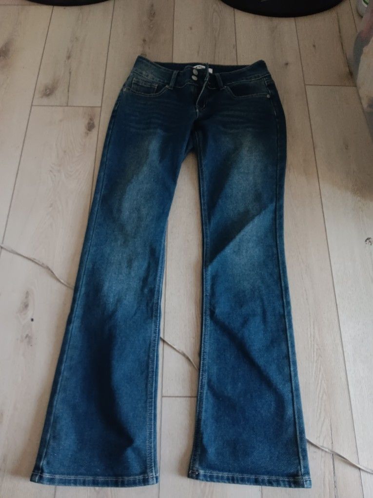 RSQ Pants New