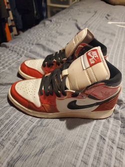 Jordans