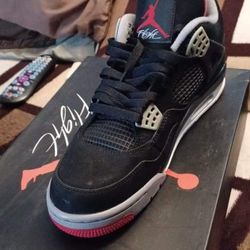 Bread 4s    2012 Editiom