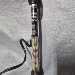 Interpet Submersible Aquarium Heater – 50W