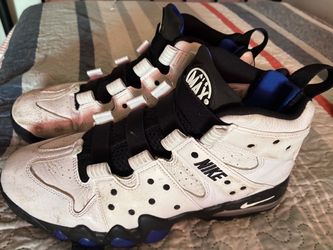 Air max