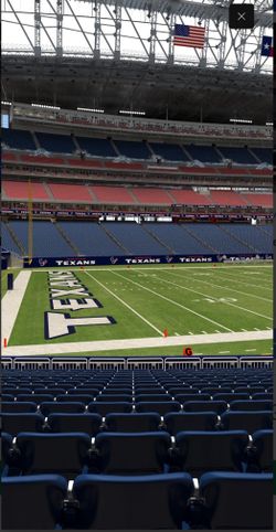 Texans Vs Bills Tickets