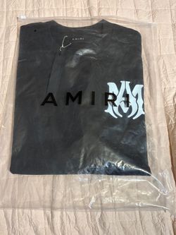 amiri shirt