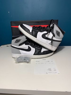 New and Used Supreme for Sale in Ames, IA OfferUp New and Used Supreme for Sale in Ames, IA OfferUp