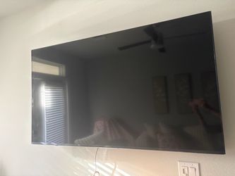 Lg tv