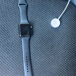 Apple Watch SE