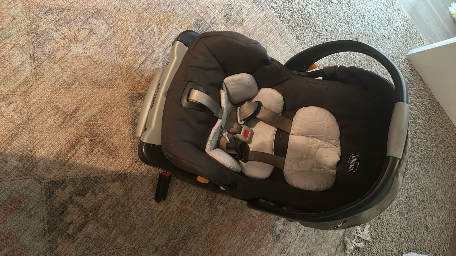 britax b agile stroller amazon B-Agile and B-Safe Travel System Trash Fish Color:Rainbow Helmets on sale through PSL1781321493072904