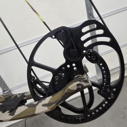 Bear Adapt + 2024.      450$