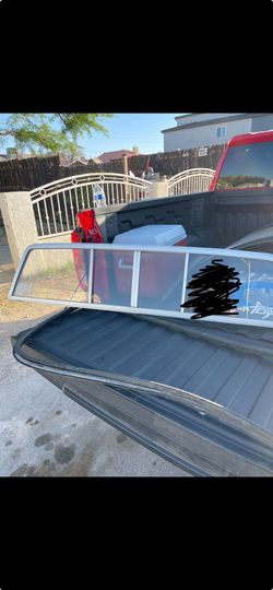 73-87 C10 Rear Sliding Window Parts 