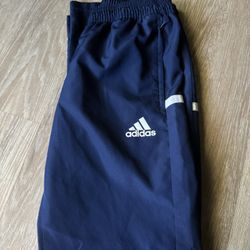 Youth Adidas Pants
