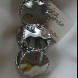 Erica Lyons Bracelet