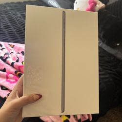 iPad 9 Gen 64G