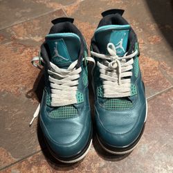 nike flight
