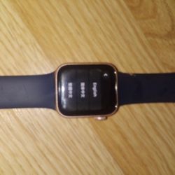 Apple Watch Series 6 