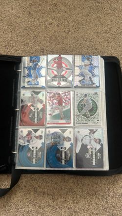 Rookies/Hall of Famers