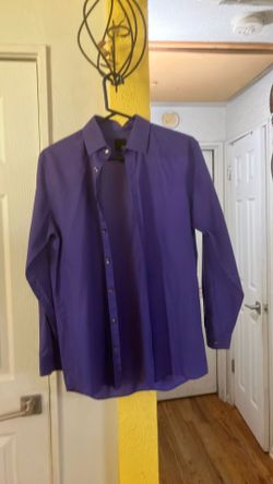 Dress shirt