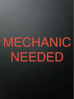 AC COMPRESSOR