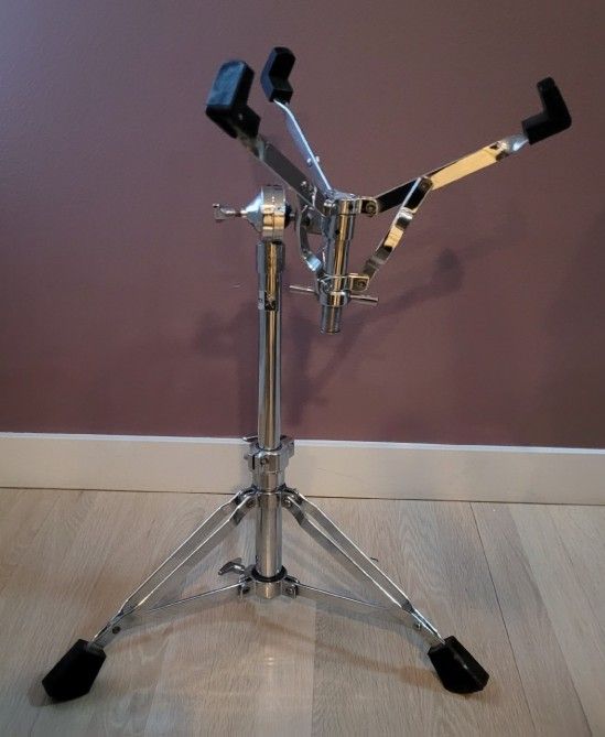 Remo Dynamax Adjustable Tom/Snare Drum Stand