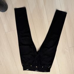 Versace jeans Size 36