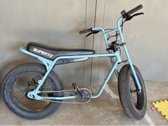 Super 73