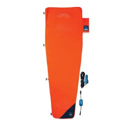 Brand new IGNIK HEATED PAD COVER™ FULL 