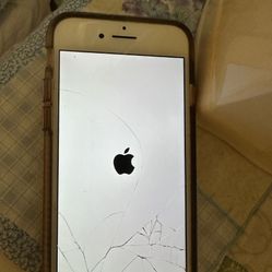 iPhone 8 