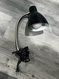 Desk lamp Eye-Caring Table Lamps