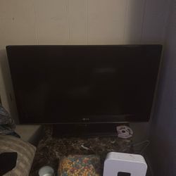 Lg Tv