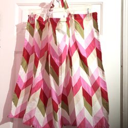 Nursing Blanket
