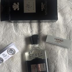 Creed AUVENTUS  100 ML