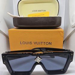 LV Sunglasses
