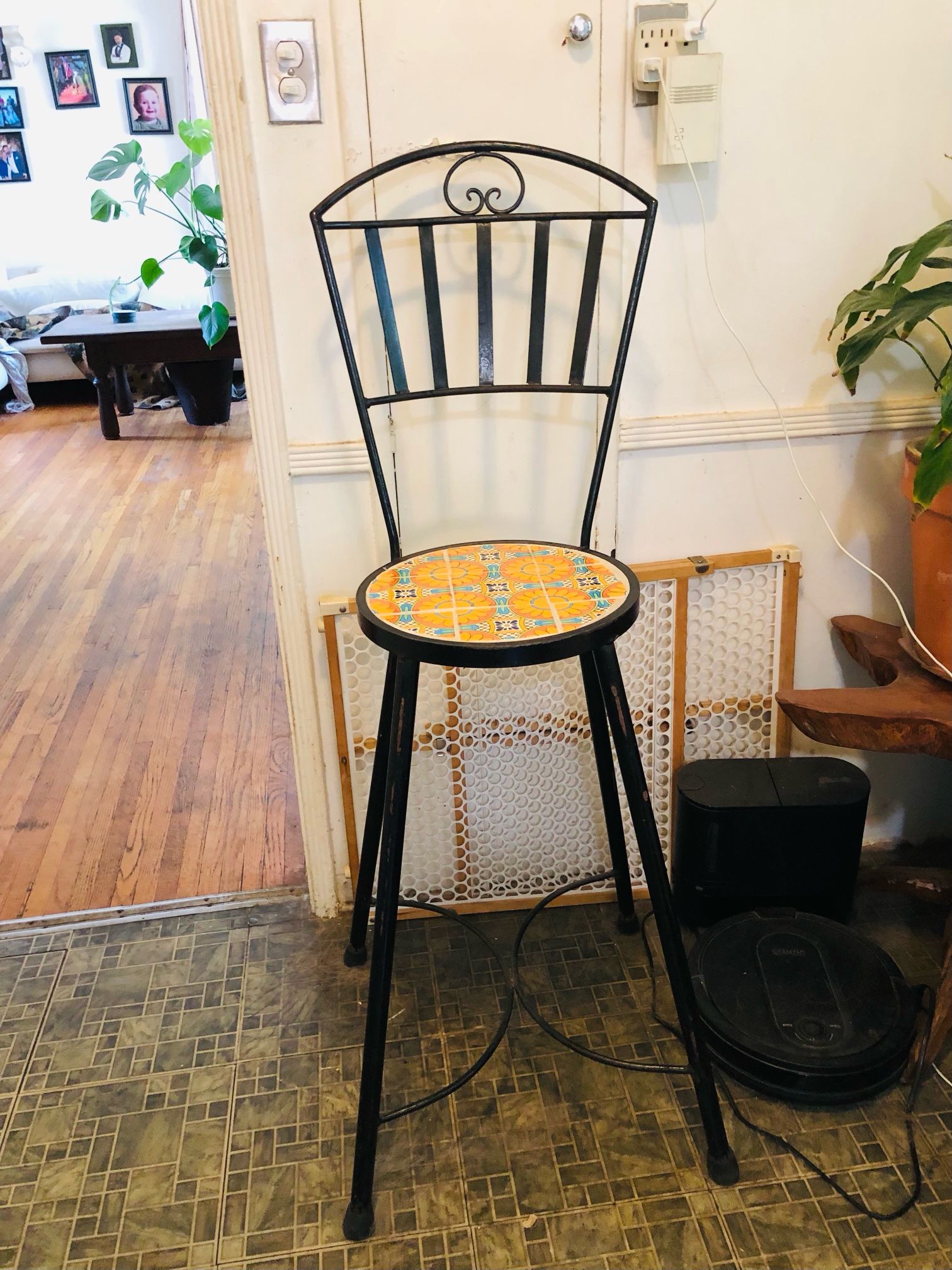 Chair 