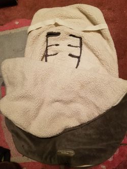 Bundleme by JJ Cole Collections