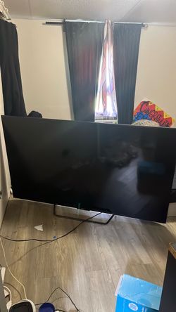 Sony Tv